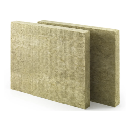 Laine de roche Rockwool Rockfit mono