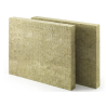 Laine de roche Rockwool Rockfit mono
