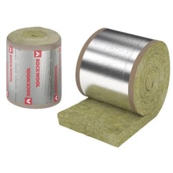 Rockroof Sidefix Base