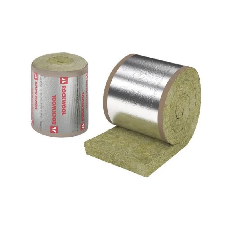 Rockroof Sidefix Base