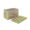Laine de roche Rockwool Rocksono