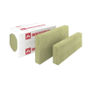 Laine de roche Rockwool Rocksono VarioS