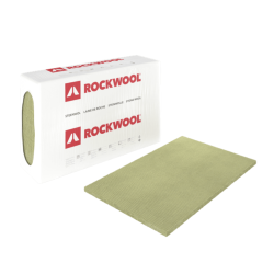 Laine de roche RockfloorR