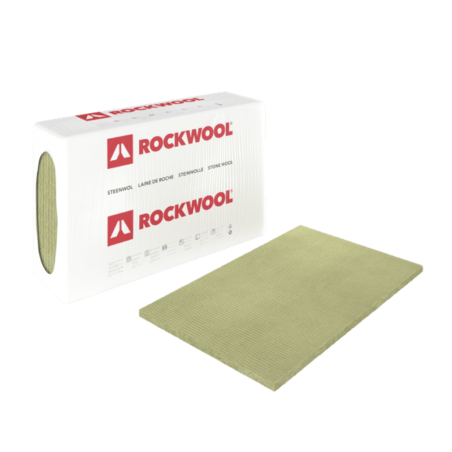 Laine de roche Rockfloor