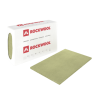 Laine de roche Rockfloor