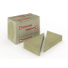 Laine de roche Rockroof Delta