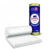 Laine de verre Ursa Pure 35 QN