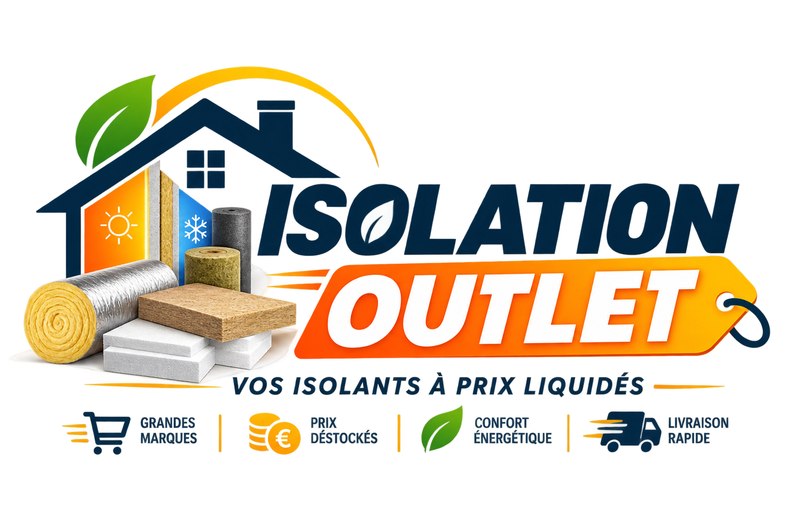Isolation Outlet