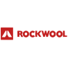 Rockwool