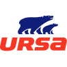 Ursa